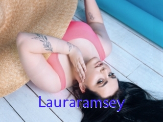 Lauraramsey