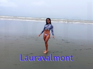 Lauravalmont