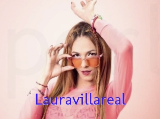 Lauravillareal