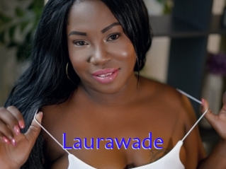 Laurawade