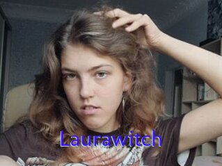 Laurawitch