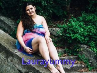 Laurayummy