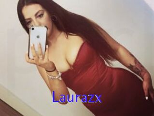 Laurazx