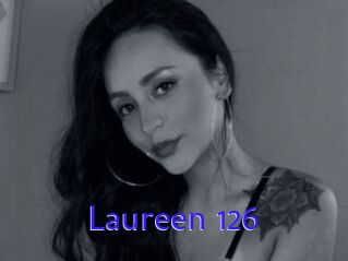 Laureen_126