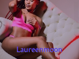 Laureenmoon