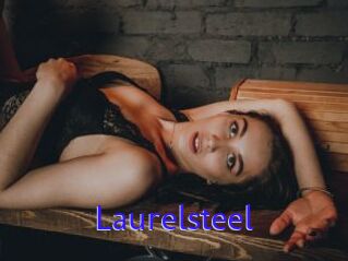 Laurelsteel