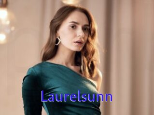 Laurelsunn