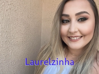 Laurelzinha