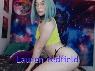 Lauren_redfield