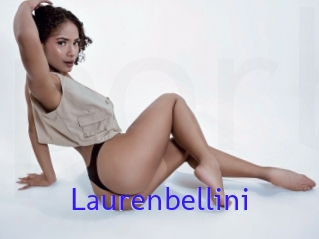 Laurenbellini