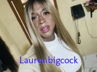 Laurenbigcock