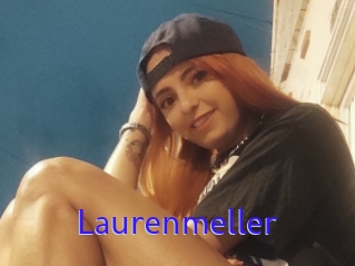 Laurenmeller