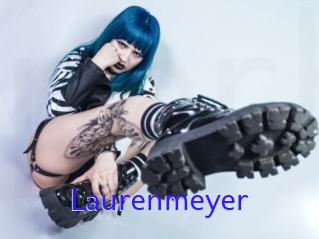 Laurenmeyer