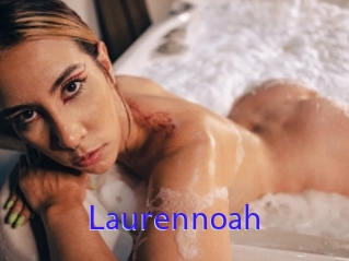 Laurennoah