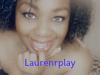 Laurenrplay