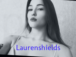 Laurenshields