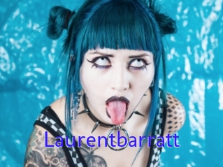 Laurentbarratt