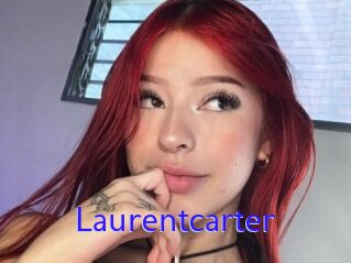 Laurentcarter