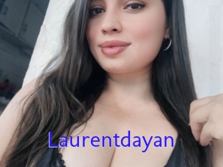 Laurentdayan