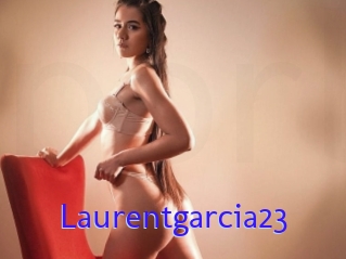 Laurentgarcia23