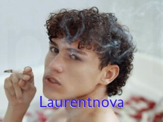 Laurentnova