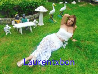 Laurentxbon