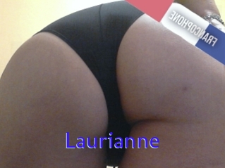 Laurianne