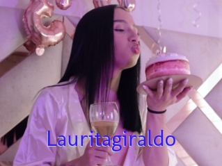 Lauritagiraldo