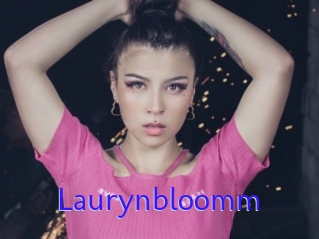 Laurynbloomm