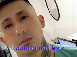 Lautaromartinez