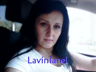 Lavinianel