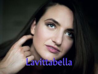 Lavittabella