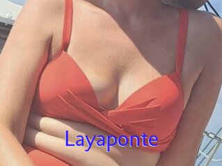 Layaponte