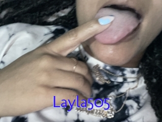 Layla505