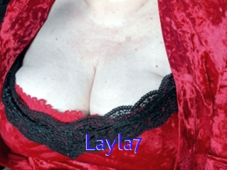 Layla7