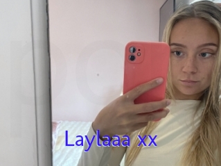 Laylaaa_xx