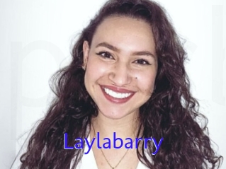 Laylabarry