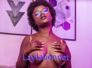 Laylabennet