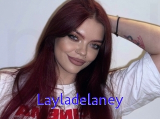 Layladelaney