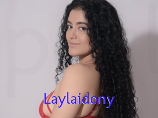 Laylaidony