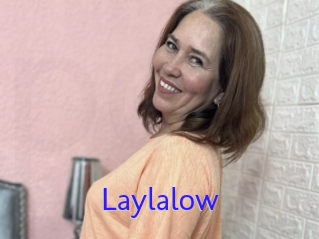 Laylalow