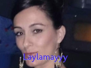 Laylamayyy