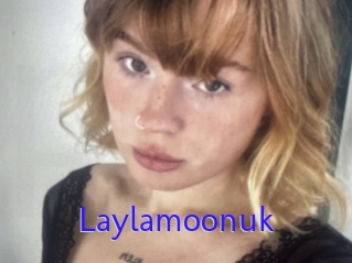 Laylamoonuk