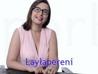 Laylapereni