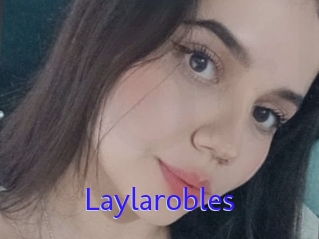 Laylarobles