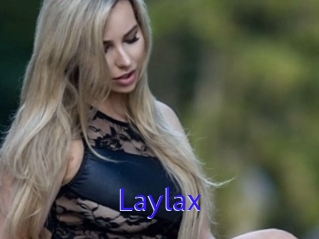 Laylax