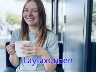 Laylaxqueen