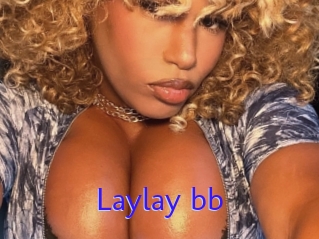 Laylay_bb