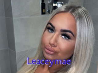 Leaceymae