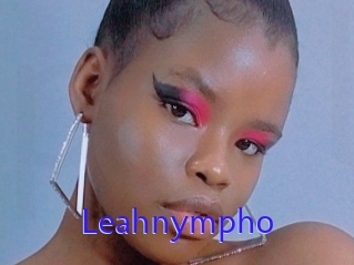 Leahnympho